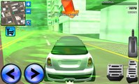 2. андроид андроид Лучший Лучший вождение Игры Hd h лимузин имитатор 3D