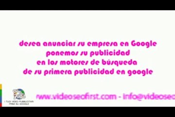 (Eu) SQUARE BUSINESS Entertainment LOGISTIC IMPORT EXPORT QUOTE Europe (Eu) SQUARE BUSINESS