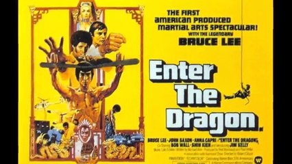 Bruce Lees death true story