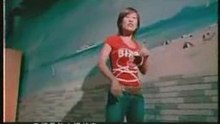 Sun Day - 幸福