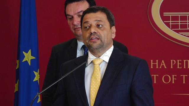 Samiti i Triestes, 70 milionë euro për hekurudhën Belakovci- Kriva Pallankë