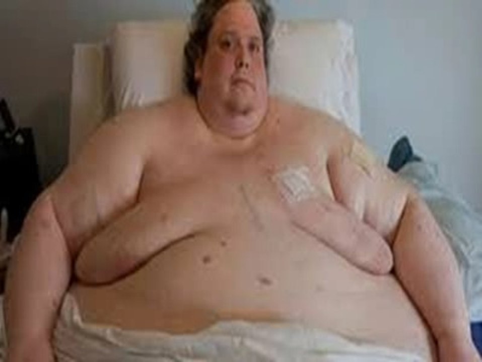 15 Funny Pictures That Look Absolutely Dirty In Your Mind Funny Videos