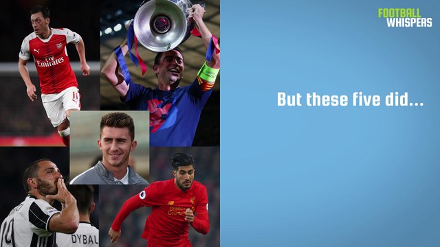 Why Is Pep Furious? | Manchester City | FWTV