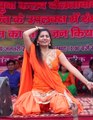 2017 सपना चौधरी नई स्टाइल लुक मैं - वायरल होने वाला डांस - Sapna Choudhary New Dance 2017