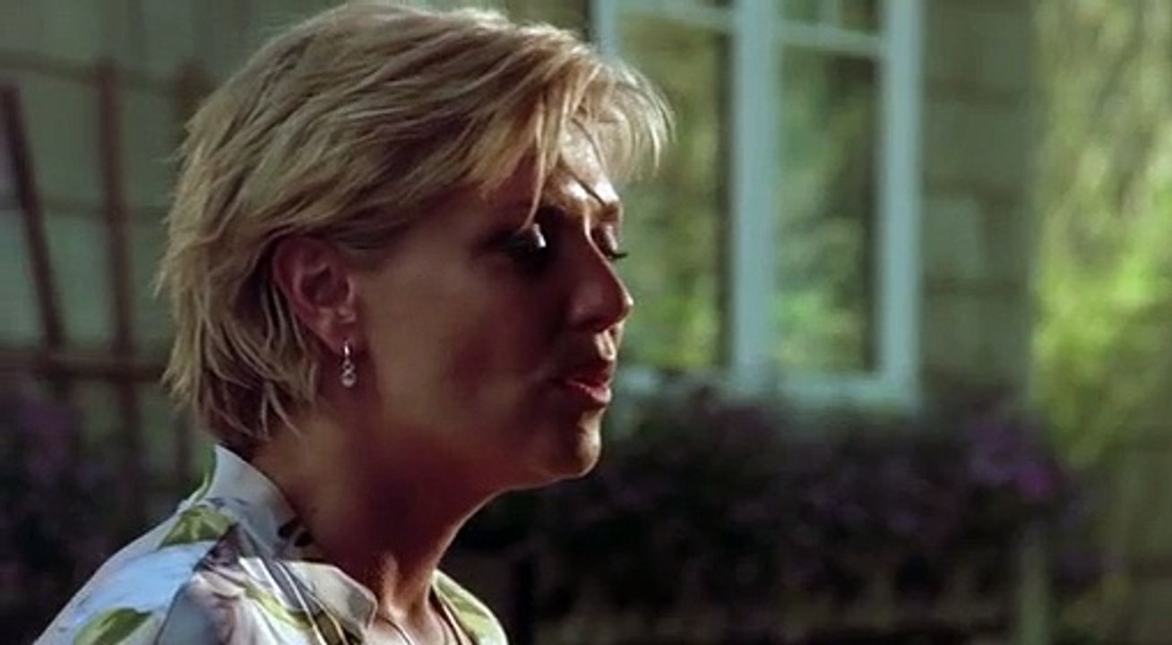 Stargate SG-1 - S 7 E 15 - Chimera