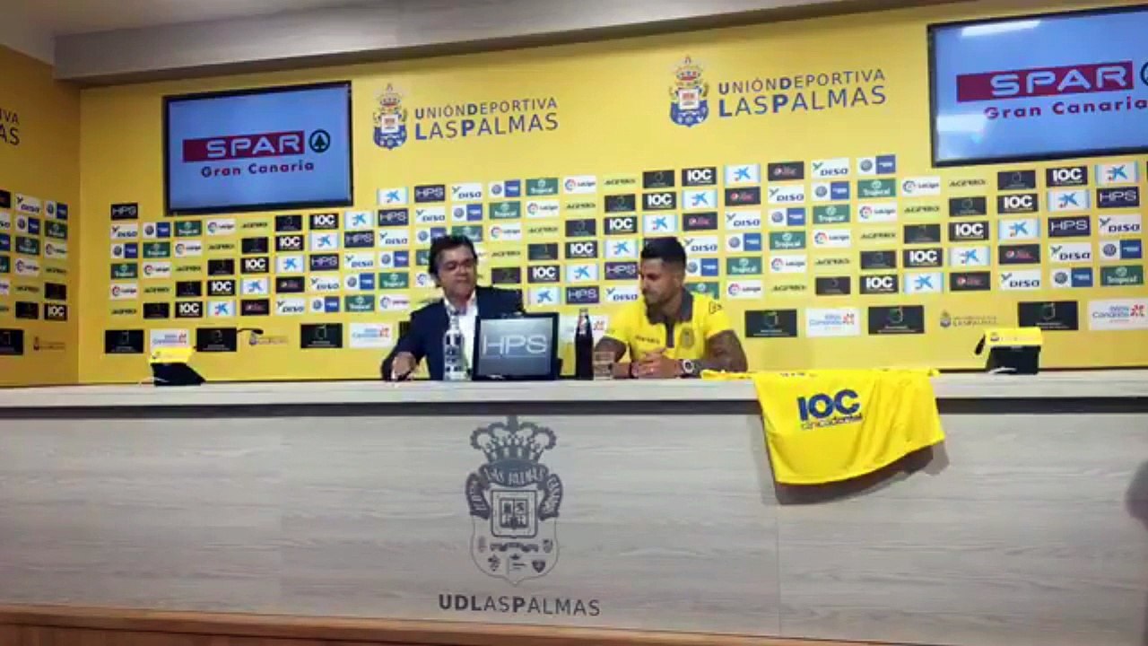 PRESENTACION VITOLO