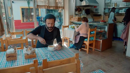 Capítulo 8 - PARTE-2 Domingo 9 de julio.