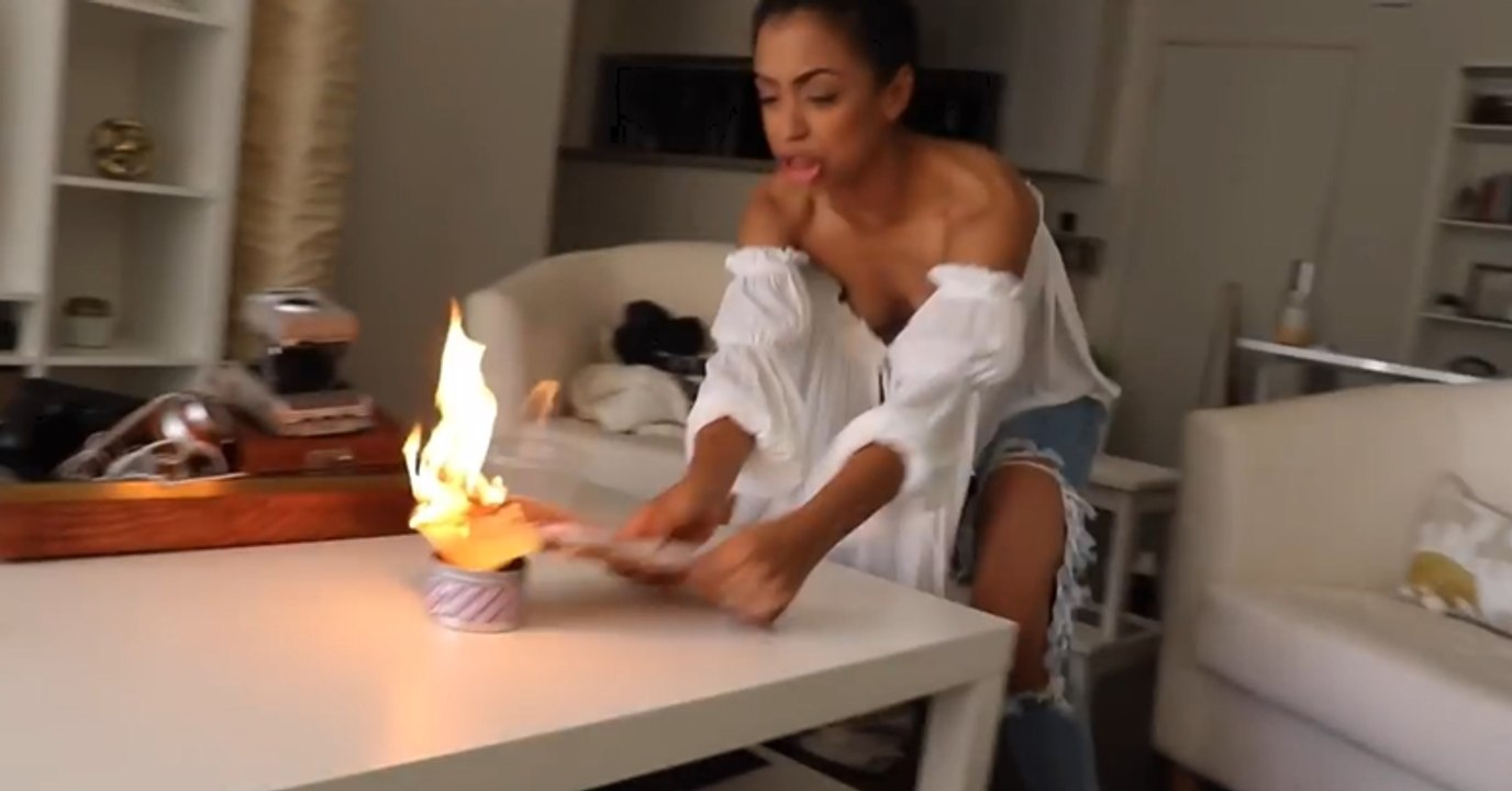 Laughing Is Good And This Will Make You Laugh!