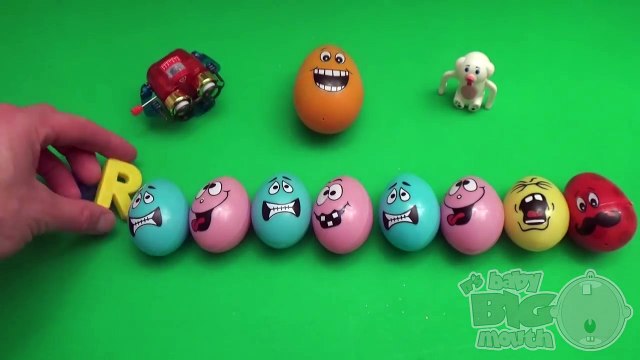 Звезда войны Добрее сюрприз яйцо Learn-A-слово Написание пустыня слова Урок Рекомендуемые пла