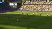 Teemu Pukki scores in the match Brondby vs VPS - Live Sports Video Highlights & Goals