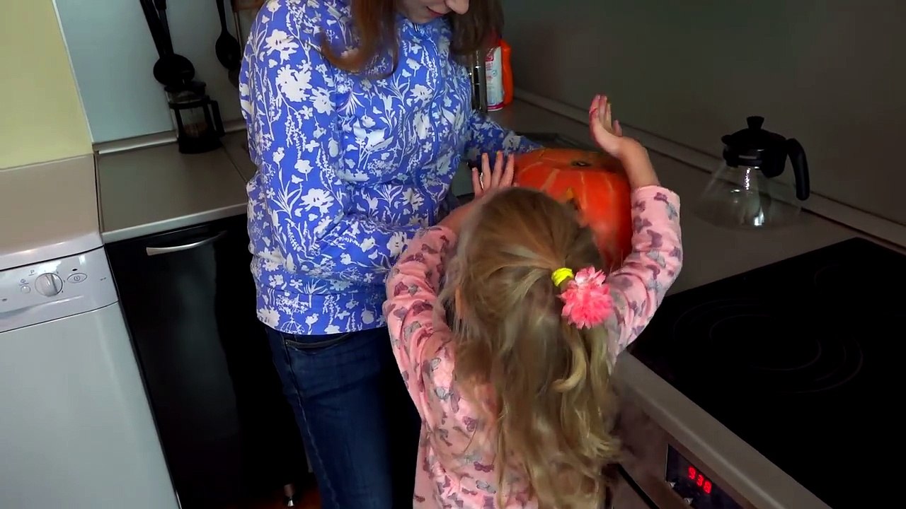 En mordido Casa Casa serpiente y serpiente mordió a su madre en su casa una serpiente Milán padre guardar madre parte 2