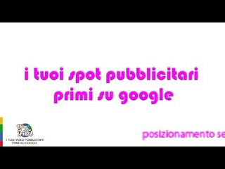 Container Technology, Inc. Containertech.com. Retrieved 1 February 2013. Jump up ^ Big Boxes