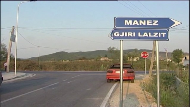 VENDIM SURPRIZE PER SPITALLEN, FITON KOMPANIA ME OFERTE FINANCIARE 53 MILIONE EURO ME PAK LAJM