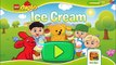 Андроид андроид крем Игры лед ИОС прохождение LEGO® DUPLO® iphone Ipad