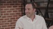 Meet Your Emmy Nominee: ‘Veep’ Star Tony Hale Wants To Be The Trump Administration’s Official Hugger