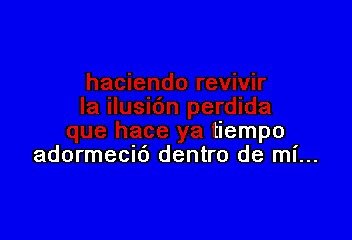Nelson Ned - Quien Eres Tu (Karaoke)