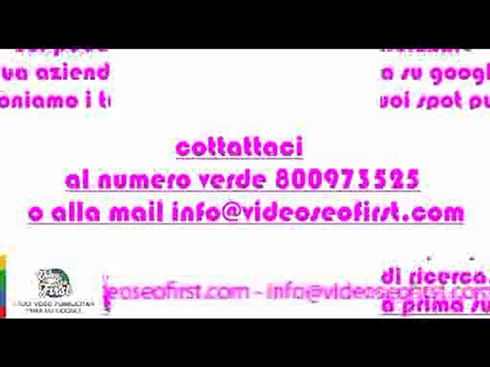 TICKETS BOOKING LOGISTIC HOTEL TOURIST WC RENT RENTAL BUY PRICE SHOP SHOPPING CATERING