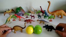 Dinosaures Oeuf jouet jouets dinosaures peinture surprises oeuf animaux TOYS Sur