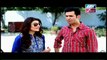 Bay Khudi Episode 09 In High Quality On Ary Zindagi 13th july 2017