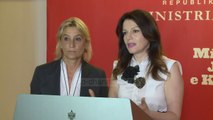 TKOB, bashkëpunim për përvojë nga “La Scala”  - Top Channel Albania - News - Lajme