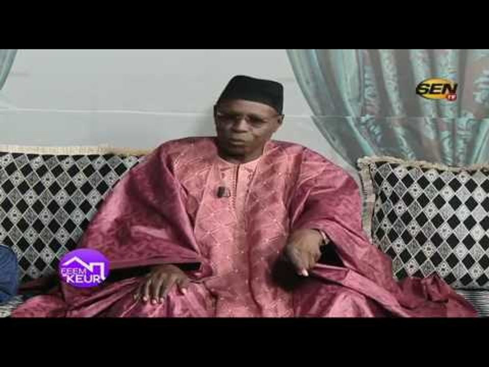 FEM CI KEUR du jeudi 13 juil. 2017