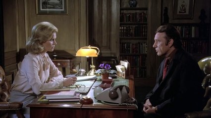 Medusa Touch 1978 HD Version Remastered UNCUT