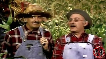 Hee Haw Full Episode Episode 27(Buck Owen,Roy Clar,Connie Smith,Stan Hitchcock,Raye)