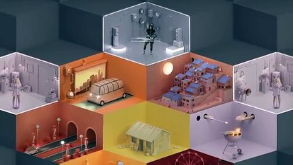 Best Day Of My Life ft. Pixie Lott | Shell #makethefuture