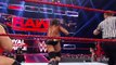 Enzo Amore & Big Cass vs. Rusev & Jinder Mahal- Raw, Jan. 16, 2017