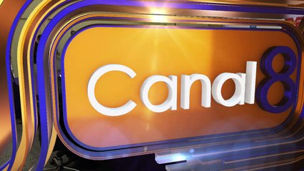 Entrevistan a ciudadanos para formar el comite anticorrupción