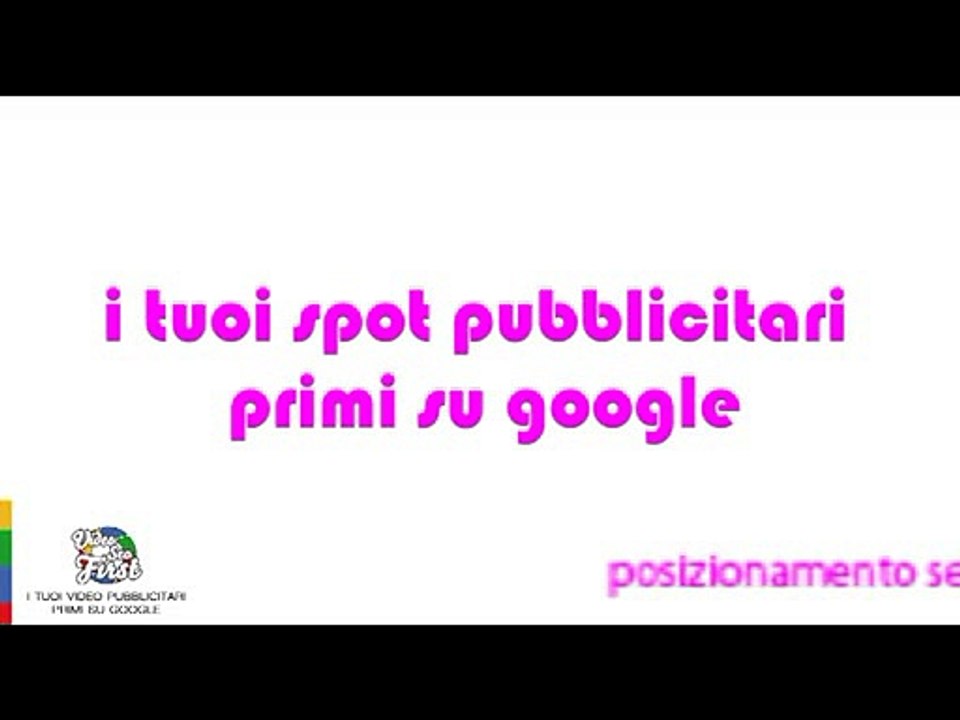 paints fire protection paints intumescent coatings flame retardants fire foam fire retardant