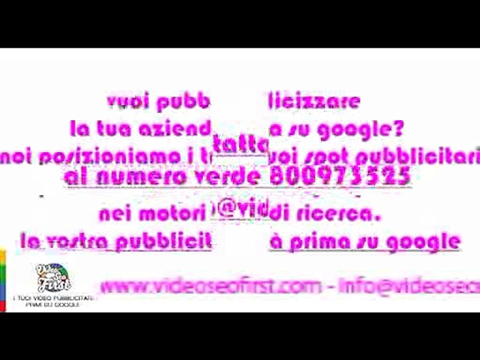 runs, internet production). As a valued source of reliable information compiled by experts,