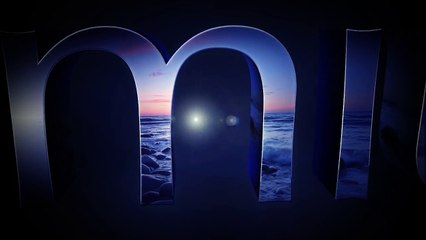 Tráiler documental "Sara Baras: todas las voces, codirigido por Rafael Molés y Pepe Andreu