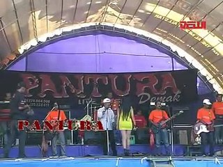 K~MUSIC Cinta Terbaik (Resa Lawang Sewu)