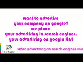 symbols ~φ is a wff of L. Rule 2 needs to be changed so that the second occurrence of φ (in