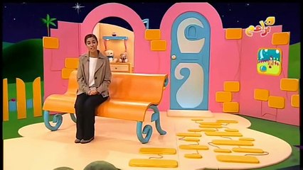 نام القمر 08 06 2013 جوده عاليه