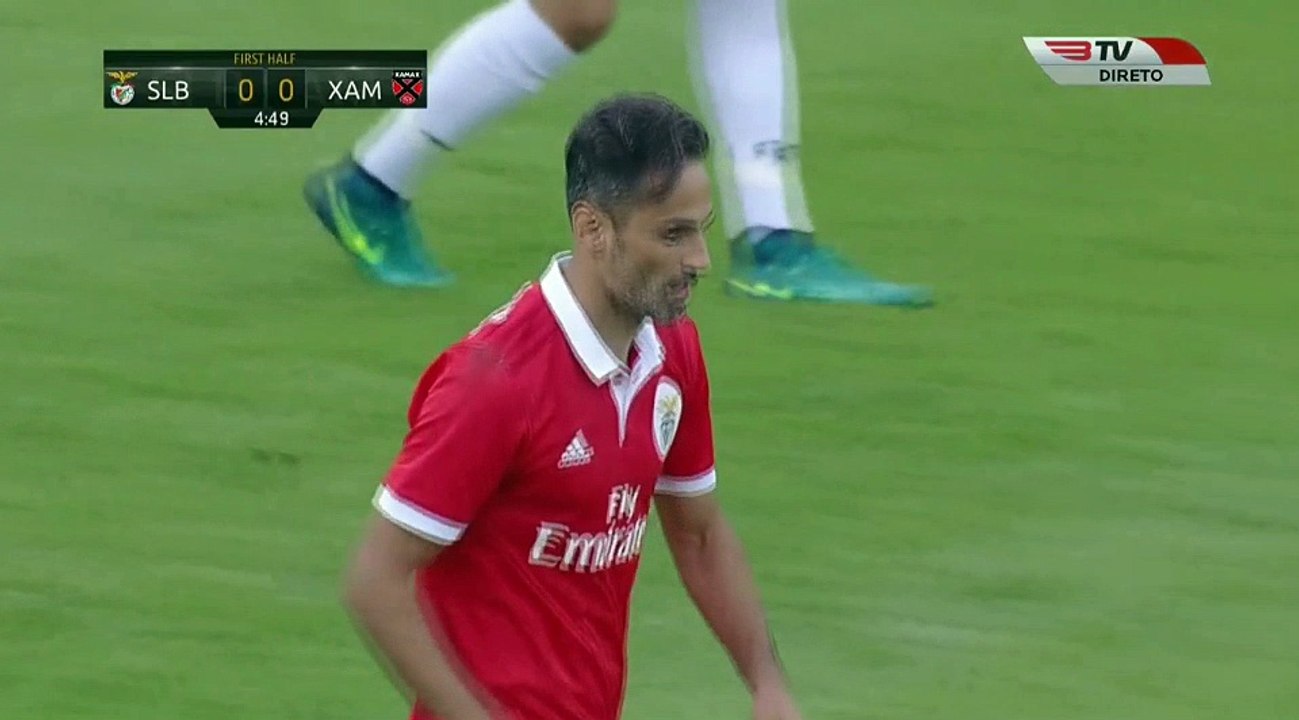 J0n@s (Penalty)