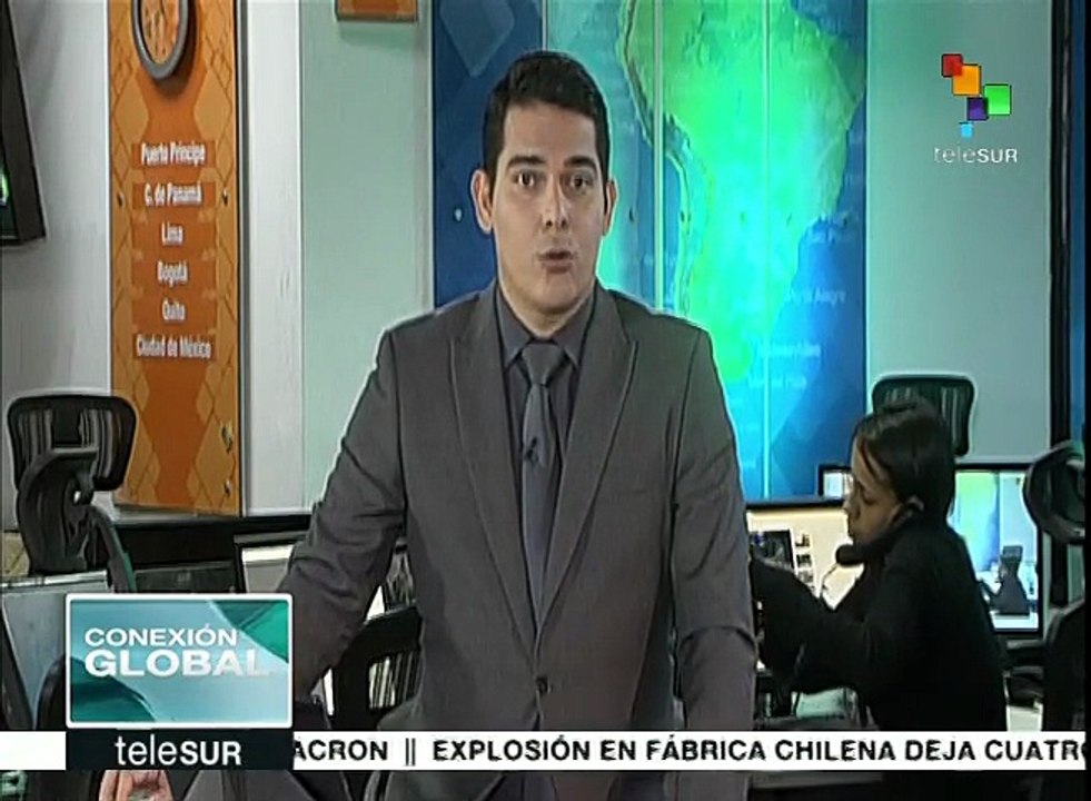 Iraquíes tratan de retomar sus vidas en la liberada ciudad Mosul