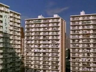 Virtua Fighter 4 pub jp danchi_15