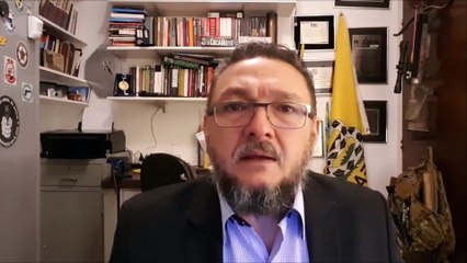 Desarmamento, o direito a porte de arma e "acerto de contas" dos traficantes