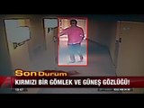 Vatan Şaşmaz adım adım ölüme yürüdü! - 28 Ağustos 2017