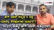 Parameshwar Gundkal speaks About The Speculations Of BBK5 Contestants | Filmibeat Kannada