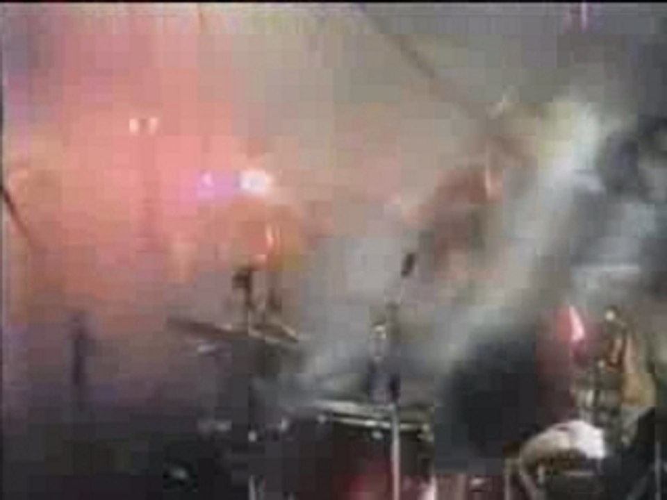 Entombed - Left Hand Path