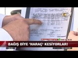 Servis çatışmasının perde arkası! - 7 Eylül 2017
