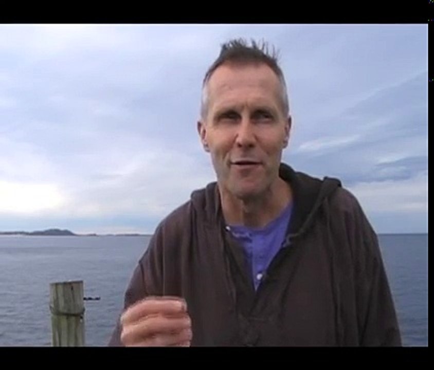 My Experience Opening of the third Eye Pineal Gland Activation or Divine Kundalini Activation?