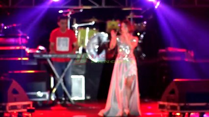 Cintaku Sampai Mati - Wika Salim Feat Monata