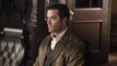 Murdoch Mysteries Season 11 : Episode 3 - 8 Footsteps |CBC TV|