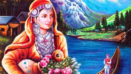 सबसे खतरनाक जगह कश्मीर _ Kashmir amazing facts in hindi-x1UtjygN1mc
