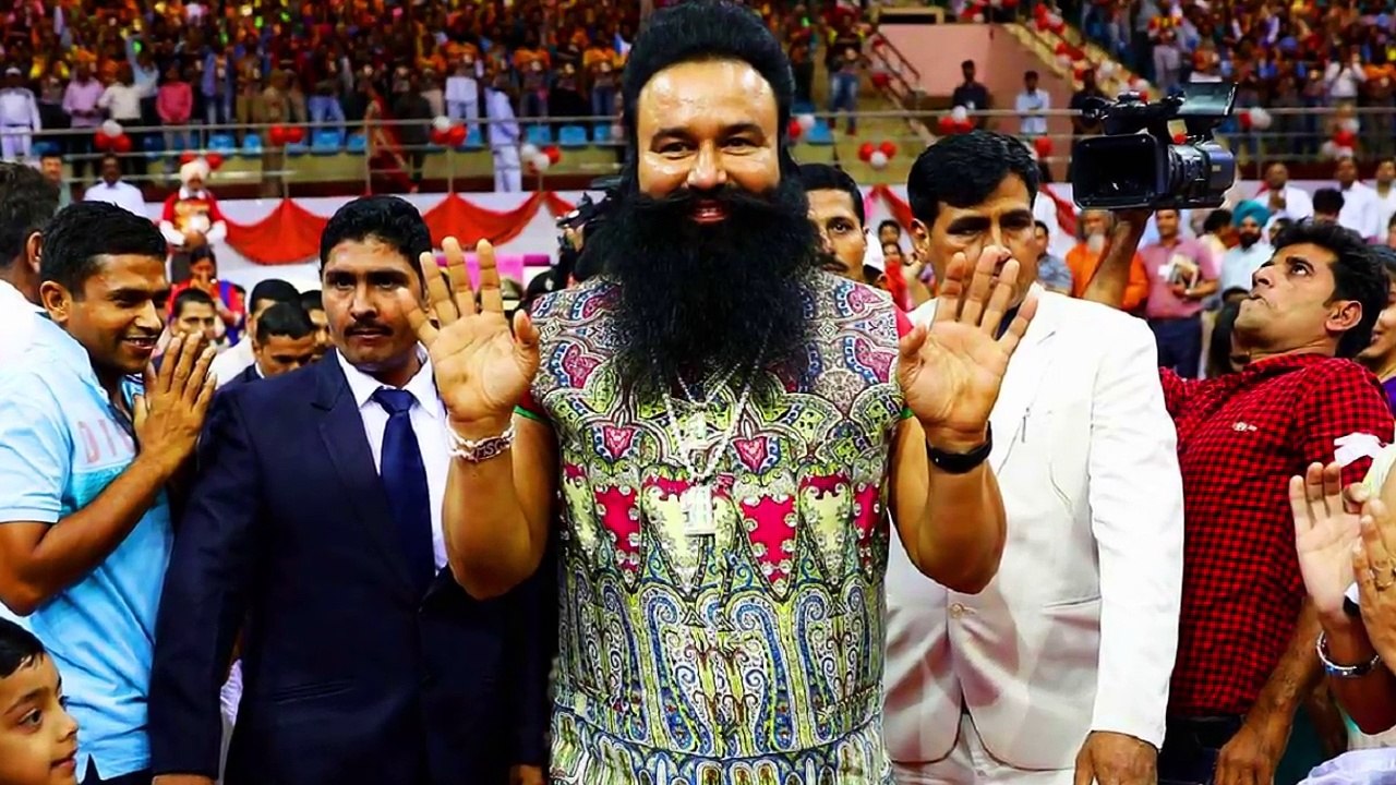 रोज बेटी तक को रेप करता था _ Beti tak ka Balatkar karta tha-rshr3DtMyJs