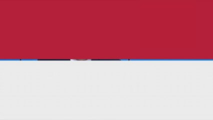 فالح الفياض: وحدة العراق خط أحمر.. والدستور هو سقف الجميع